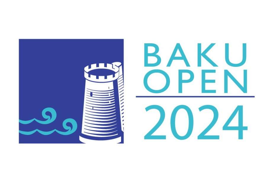 Baku To Host International Chess Festival Baku Open