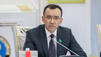 Ашимбаев 