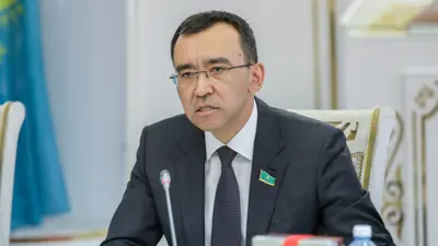 Ашимбаев 