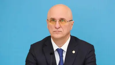 Скляр