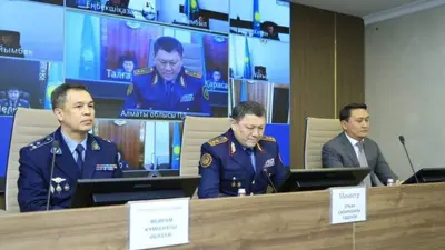 Саденов