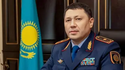 Саденов