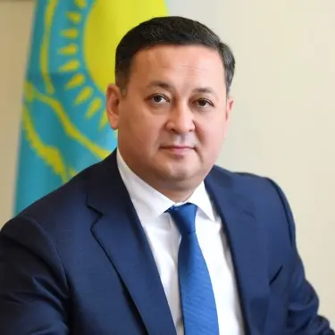 Нұртілеу