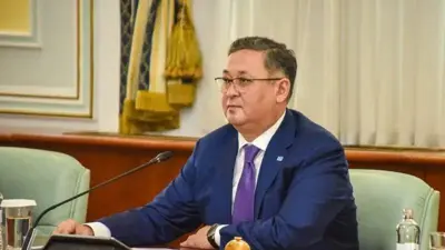 Нұртілеу