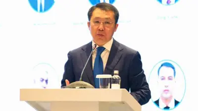 Қарабаев
