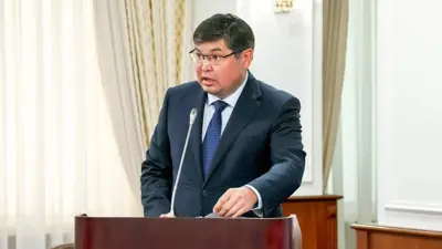 Такиев