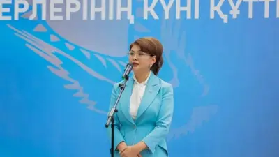  Балаева