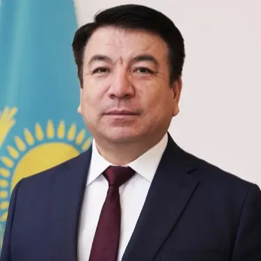 Beısembaev