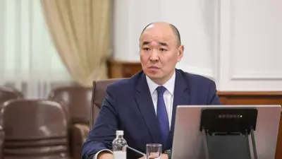  Шарлапаев