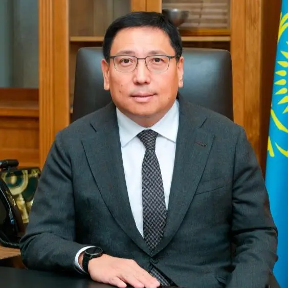 Dosaev 
