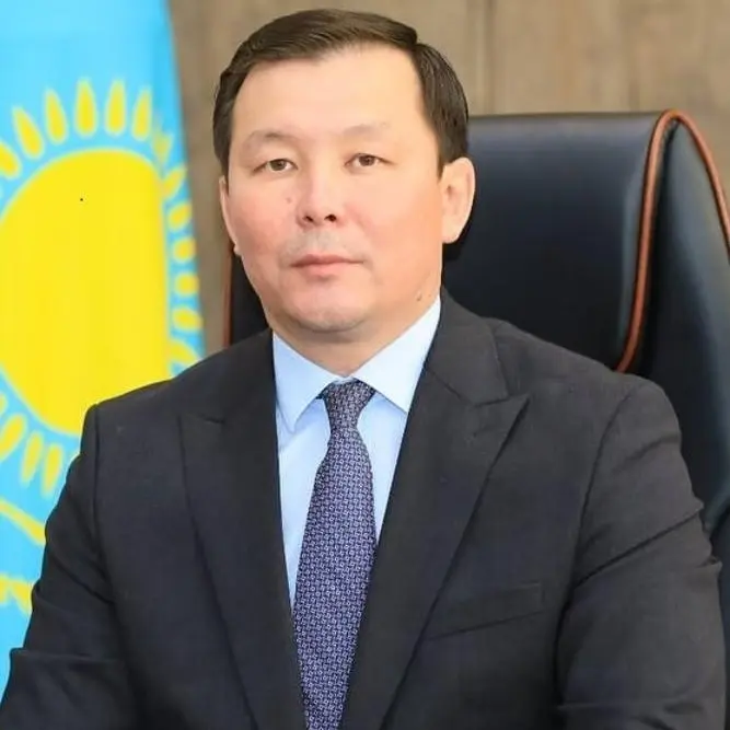 Shaharov
