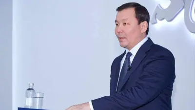 Шахаров