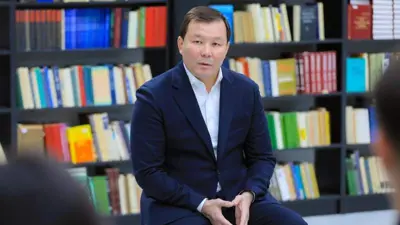 Шахаров