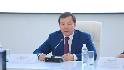 Шахаров