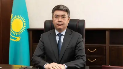  Жамбулович