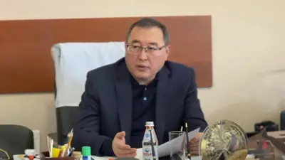  Сұлтанғазиев 