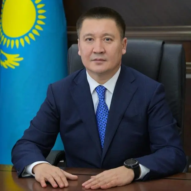 Baıhanov