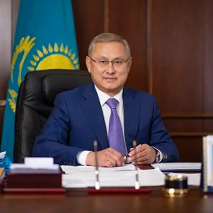 Isabaev