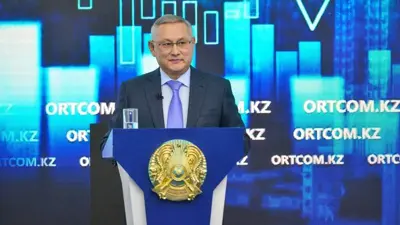 бейбіт исабаев