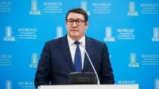Алмасадам Майданович Саткалиев