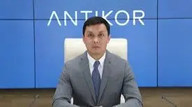 Асхат Жумагалиевич Жумагали