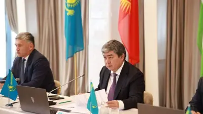 Наби Айтжанов