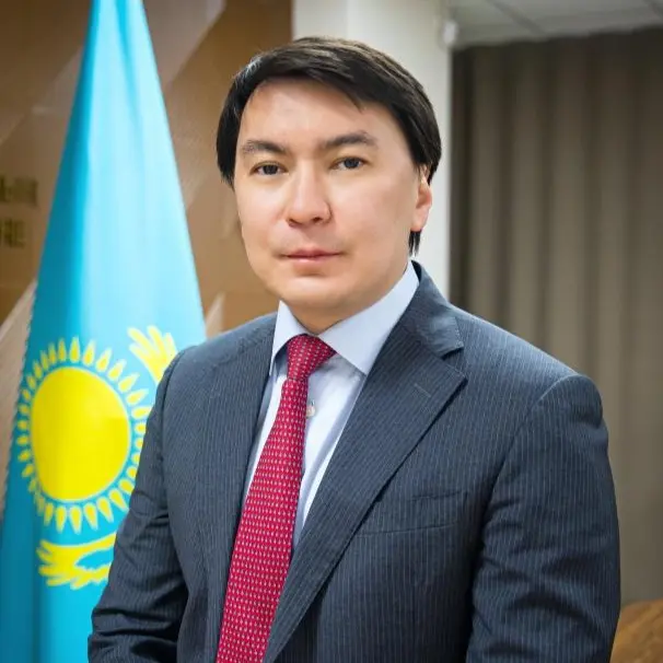 Omarov Marat