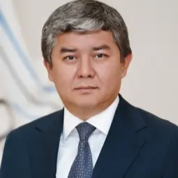 Aıtjanov Nábı 