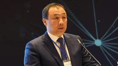 нұрлан сауранбаев