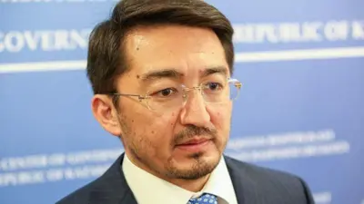 Жаслан Мадиев