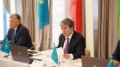 Наби Еркинович Айтжанов