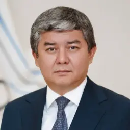 Наби Еркинович Айтжанов