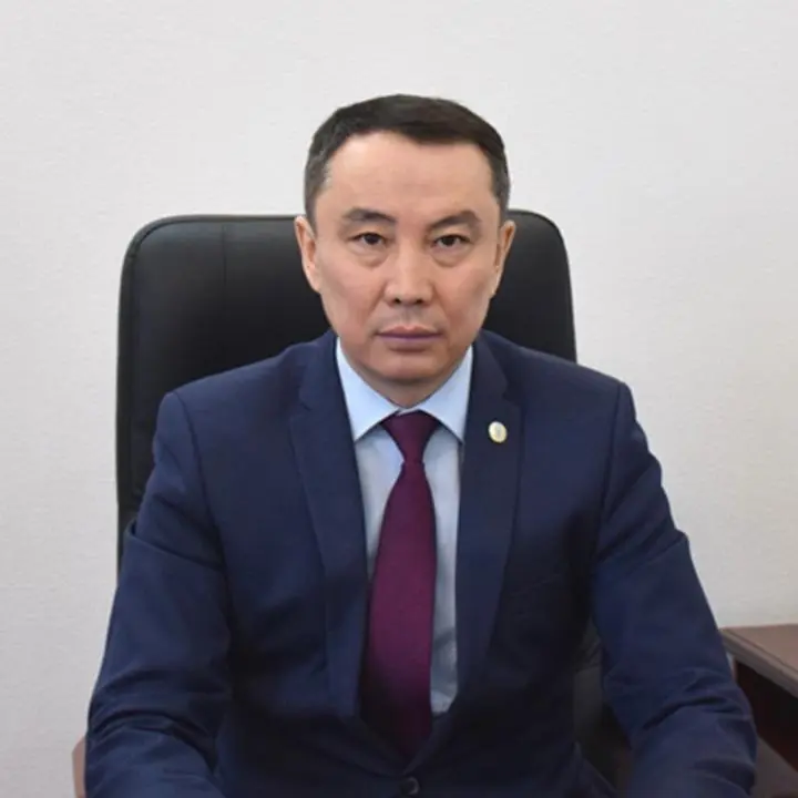 Marat Júndibaev