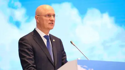 Роман Васильевич Скляр