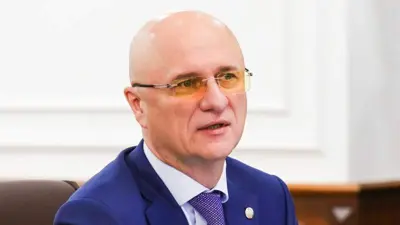 Роман Васильевич Скляр