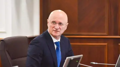 Роман Васильевич Скляр