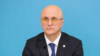 Роман Васильевич Скляр