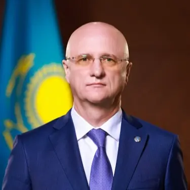 Роман Васильевич Скляр