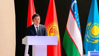Болат Акшолаков