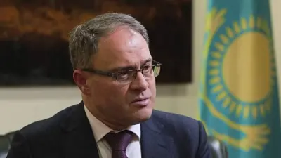 Роман Юрьевич Василенко
