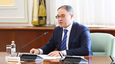 Роман Юрьевич Василенко