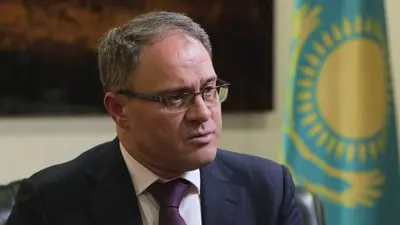 Роман Юрьевич Василенко