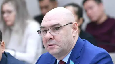 Николай Геннадьевич Арсютин