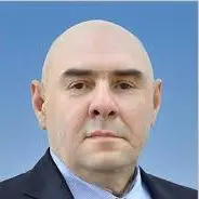 Николай Арсютин