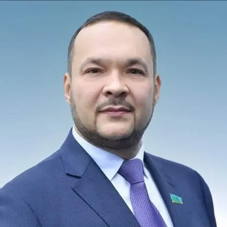 Константин Викторович Авершин