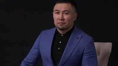 Назаров