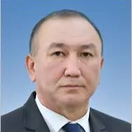 Марат Советович Башимов