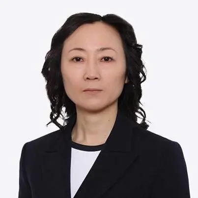 Вера Александровна Ким