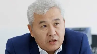 Еркин Абиль