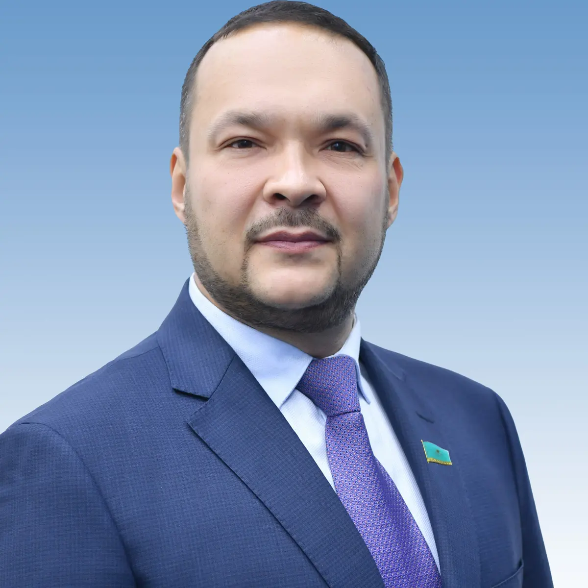 Konstantın Vıktorovıch Avershın